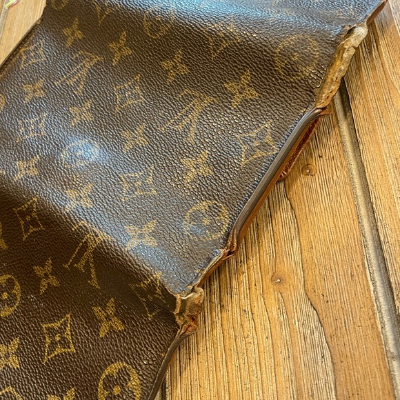 Used condition - Picture 4 of 4